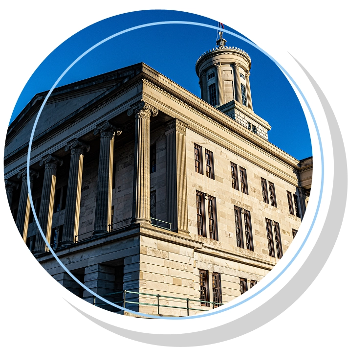 Nashville Personal Injury Lawyer