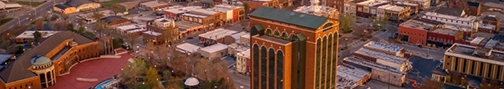 Murfreesboro