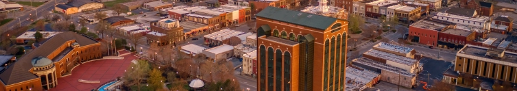 Murfreesboro