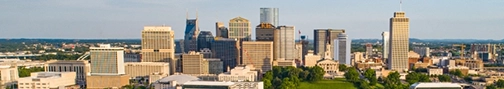 Nashville