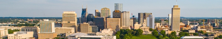 Nashville
