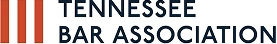 Tennessee Bar Association