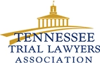 Tennessee Trial Lawyers Association