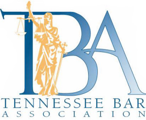 tba-logo