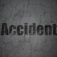 Accident Accident
