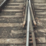 TrainTracks TrainTracks