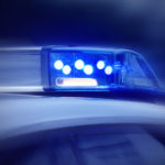 PoliceCrash PoliceCrash