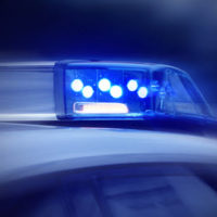 PoliceCrash PoliceCrash