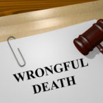 WrongfulDeath3 WrongfulDeath3