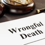WrongfulDeath4 WrongfulDeath4
