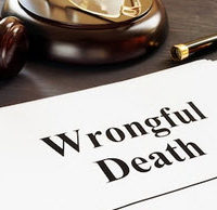 WrongfulDeath4 WrongfulDeath4