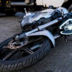 MotorcycleAccident MotorcycleAccident