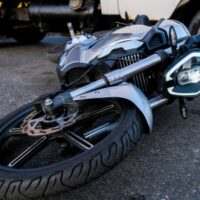 MotorcycleAccident MotorcycleAccident