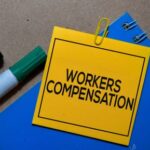 WorkersComp4 WorkersComp4