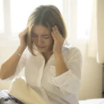 Concussion Concussion