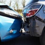 CarCrash7 CarCrash7
