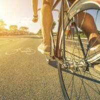 BikeRider BikeRider