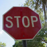 StopSign