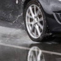 Rain Rain