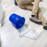 Spill