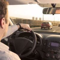 CarAcc_Driver
