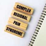 Complex Regional Pain Syndrome