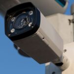 BrokenSecurityCamera
