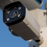 BrokenSecurityCamera BrokenSecurityCamera