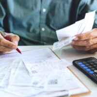 ExpensesReceipts