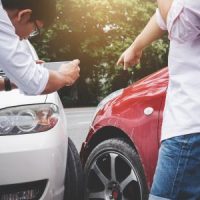 AccidentDispute