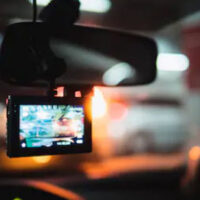 Dashcam2 Dashcam2