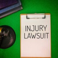 __InjuryLawsuit
